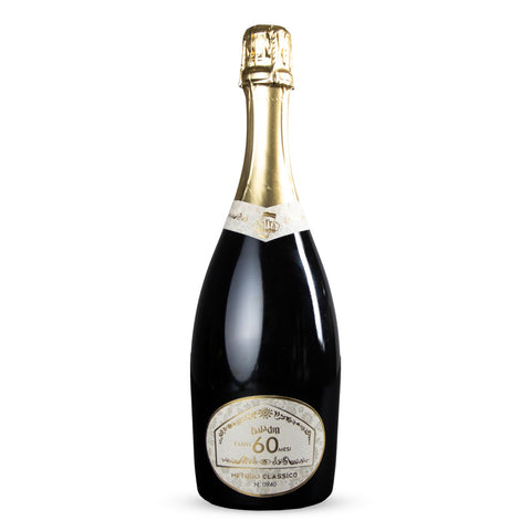 Cerveza Artesanal Italia Baladin Metodo Classico 330ml