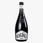 Cerveza Artesanal Italia Baladin Soraya 330ml *