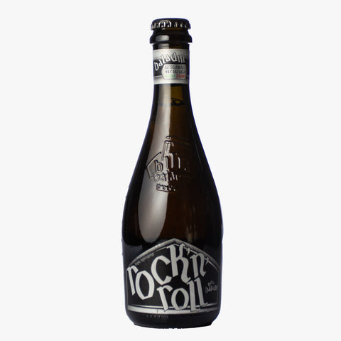 Cerveza Artesanal Italiana Baladin Rock&Roll 330ml