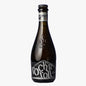 Cerveza Artesanal Italiana Baladin Rock&Roll 330ml *