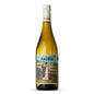 Vino Blanco La Belle Angele Chardonnay Delaunay 750 ml