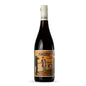 Vino Tinto La Belle Angele Pinot Noir Delaunay Francia 750ml