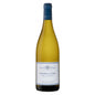 Vino Blanco Bernard Michaut Chablis 1er Cru Vau Ligneau 750ml
