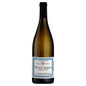 Vino Blanco Bernard Michaut Chablis AOP Les Villages 750 ml