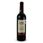 Vino Tinto Torre de Rejas D.O. La Mancha España 750ml