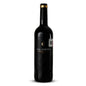 Vino Tinto Isidro Milagro Cal y Canto Tempranillo Castilla y La Mancha España 750ml