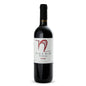 Vino Tinto Nicchio Primitivo IGT Botter Sicilia Italia 750ml *