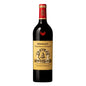 Vino Tinto Angelus Chateau ST Emilion Premier Grand Cru Classe A 2011 750ml