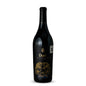 Vino Tinto Duel Darioush Napa Valley EUA 750ml