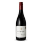 Vino Tinto Schug Pinot Noir Sonoma Coast California EE.UU. 750ml