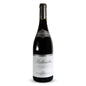Vino Tinto M. Chapoutier Belleruche Côtes du Rhône AOC 750ml