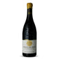 Vino Tinto Croix de Bois Chateauneuf Du Pape AOP M. Chapoutier Rodano Francia 750ml
