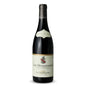 Vino Tinto Crozes Hermitage Les Meysonniers 750ml