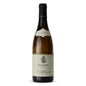 Vino Blanco Invitare Condrieu AOC M. Chapoutier Ródano Francia 750ml