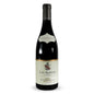Vino Tinto Les Arenes Cornas AOC M. Chapoutier Ródano Francia 750ml