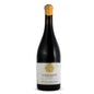 Vino Tinto Chapoutier Ermitage Rouge AOP L´ Ermite 2011  750ml *