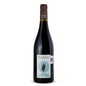 Vino Tinto Marius M. Chapoutier Francia 750ml