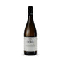 Vino Blanco Trénel Pouilly-Fuissé AOC Chapoutier Borgoña 750ml