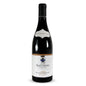 Vino Tinto Hermitage Monier de la Sizeranne M. Chapoutier Ródano Francia 750ml