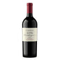 Vino Tinto Cliff Lede to Kalon Cabernet Sauvignon 750 ml