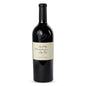 Vino Tinto Cliff Lede Poetry Cabernet Sauvignon 2021 Napa Valley EUA 750ml *