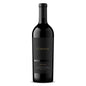 Vino Tinto Cliff Lede Rhythm Cabernet Sauvignon 750 ml