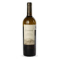 Vino Blanco Cliff Lede Sauvignon Blanc Napa Valley EUA 750ml