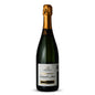 Vino Espumoso Ribeauville Giersberger Cremant D' Alsace Francia 750ml