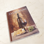 Libro: La Cata del Vino