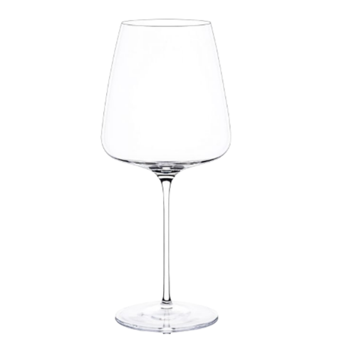 Copas Italesse Etoile Noir Leggerissimi CC 760 * 6 copas*