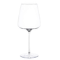 Copas Italesse Etoile Noir Leggerissimi CC 760 * 6 copas*