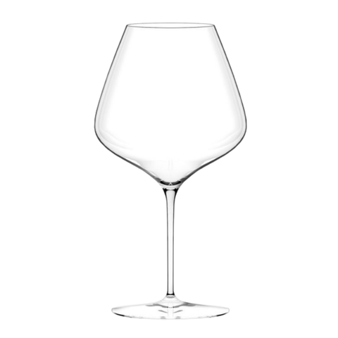 Copas Italesse Master Class 90 Leggerissimi CC 950 *6 copas*