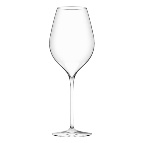 Copas Italesse Masterclass 48 Excellence CC 480 * 6 Copas*