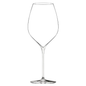 Copas Italesse Masterclass 70 Leggerissimi cc 720 *6 Copas*