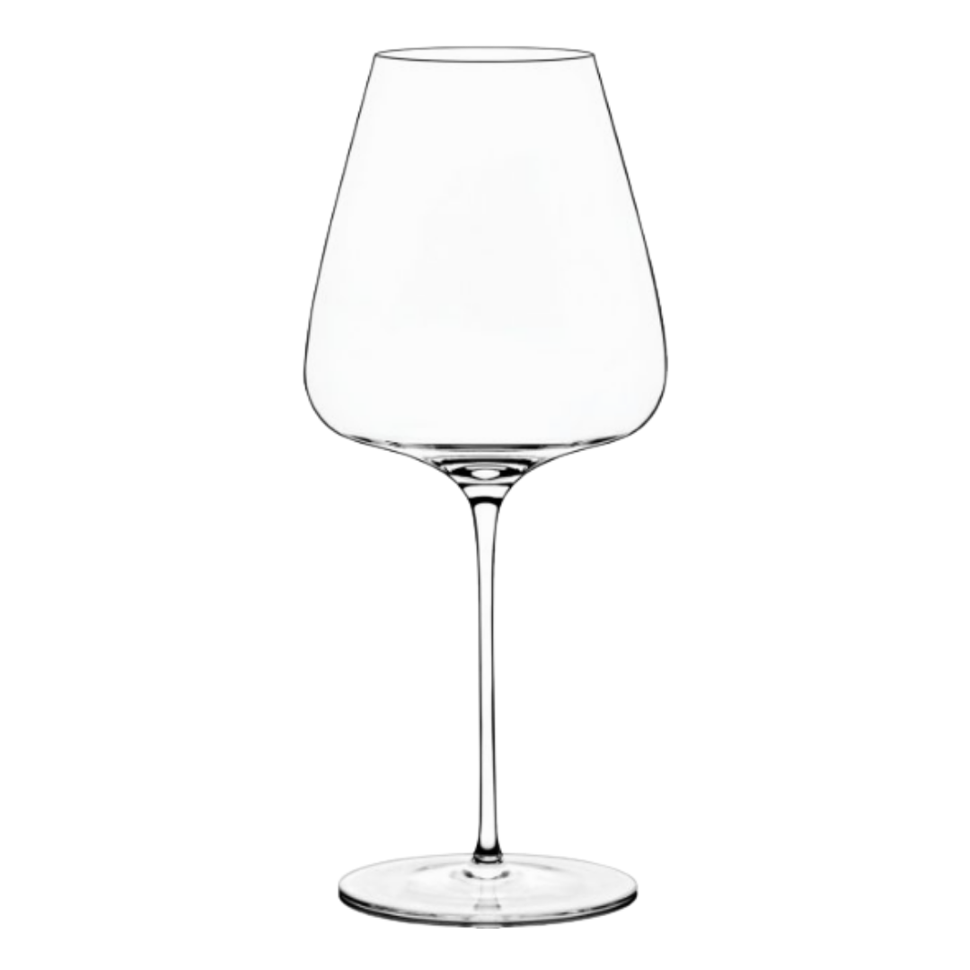 Copas Italesse T-Made 70 Leggerisiimi CC 700 *6 copas*