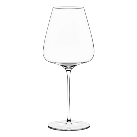 Copas Italesse T-Made 70 Leggerisiimi CC 700 *6 copas*