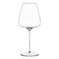 Copas Italesse T-Made 70 Leggerisiimi CC 700 *6 copas*