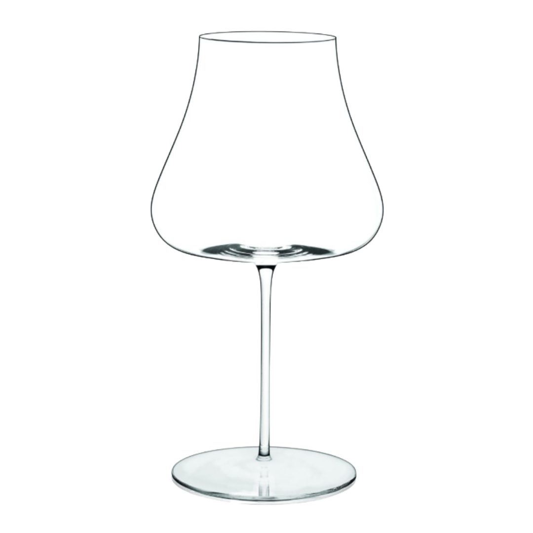 Copas Italesse T-Made 75 Leggerissimi CC 750 *6 copas*