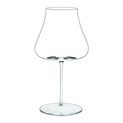 Copas Italesse T-Made 75 Leggerissimi CC 750 *6 copas*