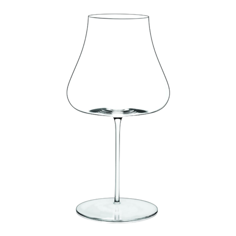 Copas Italesse T-Made 75 Leggerissimi CC 750 *6 copas*