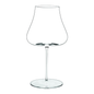Copas Italesse T-Made 75 Leggerissimi CC 750 *6 copas*