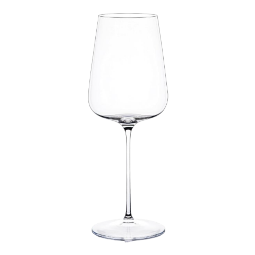 Copas Italesse etoile blanc Leggerissimi cc 550 *6 Copas*