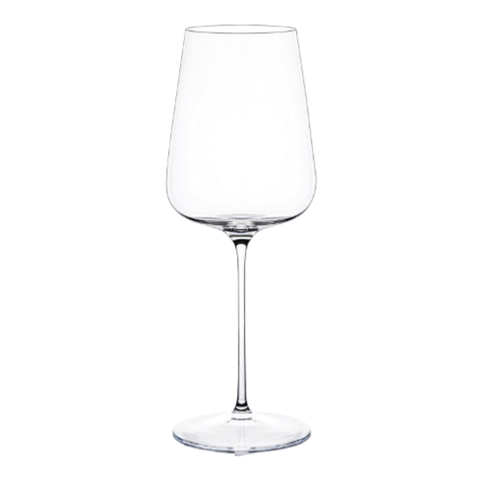 Copas Italesse etoile blanc Leggerissimi cc 550 *6 Copas*