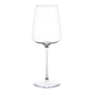 Copas Italesse etoile blanc Leggerissimi cc 550 *6 Copas*
