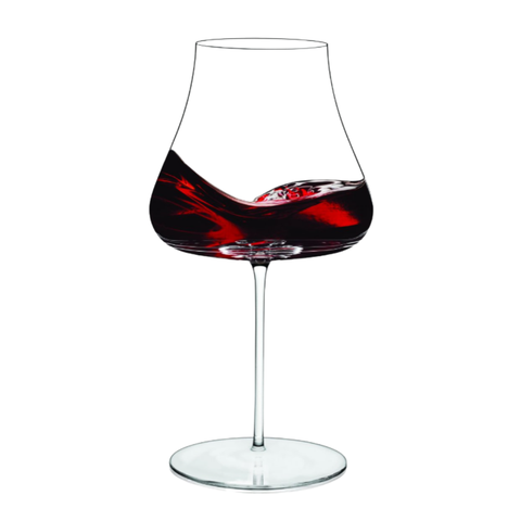Copas Italesse T-Made 75 Leggerissimi CC 750 *6 copas*