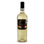Vino Blanco Fiano Di Avellino DOCG Donnachiara Campania Italia 750ml