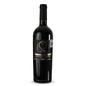 Vino Tinto Donnachiara Irpinia Aglianico DOCG Campania Italia 750ml