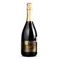 Vino Espumoso Bollicina Gold Rose Donnafugata Italia 750ml