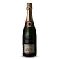 Champagne Duval-Leroy Premier Cru Brut AOC - Francia 750ml