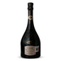 Vino Espumoso Duval Leroy Fleur de Champagne Vrut 1er Cru 1988